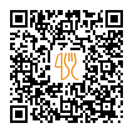 QR-code link para o menu de Miss India