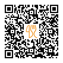 QR-code link para o menu de Big Dad's Pies