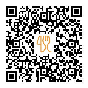 QR-code link para o menu de Indian Mumtaj Restaurant