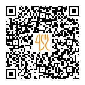 QR-code link para o menu de Fung Tian