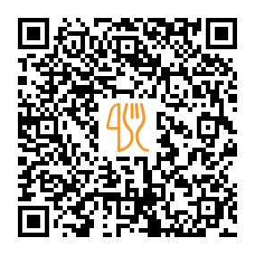 QR-code link para o menu de Charlie's Restaurant