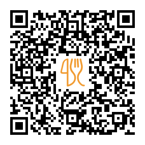 QR-code link para o menu de Exit 59