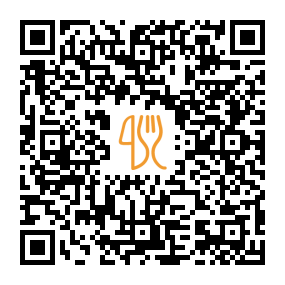 QR-code link para o menu de La Bodega Chalais