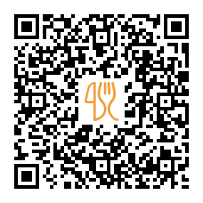 QR-code link para o menu de Olivas Tapas Bar & Cafe