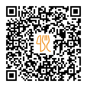 QR-code link para o menu de Tiwari Fast Food Corner