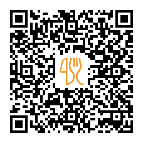 QR-code link para o menu de Le Thymerais