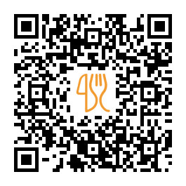 QR-code link para o menu de Le Sumatra
