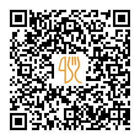 QR-code link para o menu de Hotel Restaurant Rolland