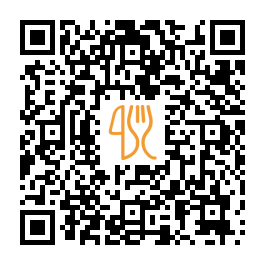 QR-code link para o menu de Nakoda Dal Bati