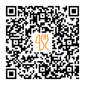 QR-code link para o menu de Les Quais de Taillebourg