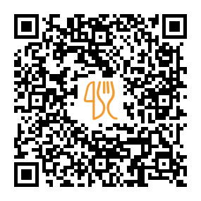 QR-code link para o menu de Hirondelle