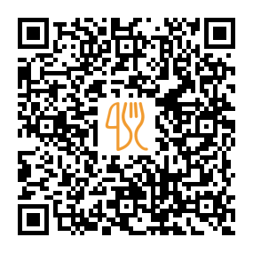 QR-code link para o menu de Redoute Marie-Therese