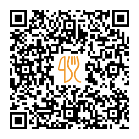 QR-code link para o menu de Salim Hassan's Park View