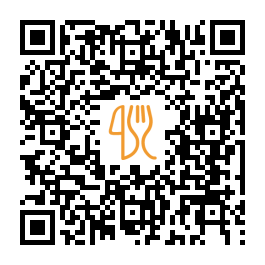 QR-code link para o menu de Resto Vert