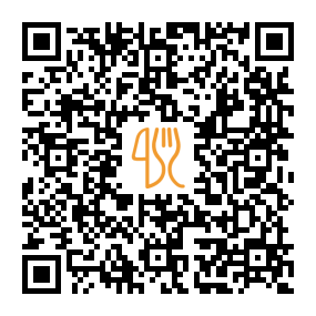 QR-code link para o menu de Pizzeria Titus