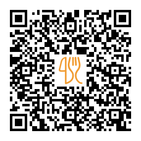 QR-code link para o menu de Le Font d'Uzas