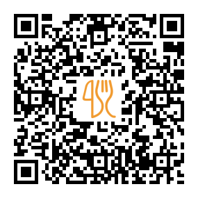 QR-code link para o menu de Amritsari zaika restaurant