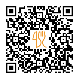 QR-code link para o menu de Veggigreen