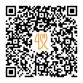 QR-code link para o menu de Lee's Kitchen