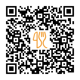 QR-code link para o menu de Lugrin de Sel