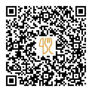 QR-code link para o menu de Khan Bhai's Mughlai Food Restaurant