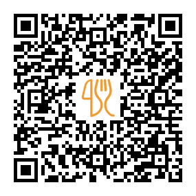 QR-code link para o menu de Hotel Narendra Palace