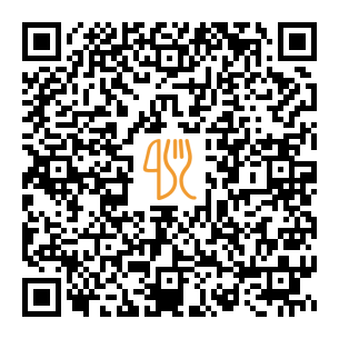 QR-code link para o menu de Santos Italian Bar and Bistro