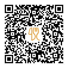 QR-code link para o menu de Aaheli Restaurant