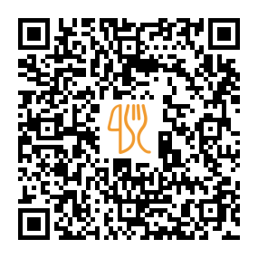 QR-code link para o menu de Bhai Bhai Hotel Restaurant