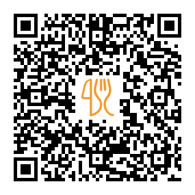 QR-code link para o menu de Das Hotel Restaurant