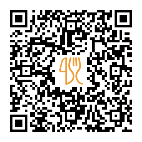 QR-code link para o menu de Bandhu Hotel Restaurant