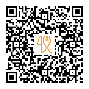 QR-code link para o menu de Gupta Hotel Restaurant