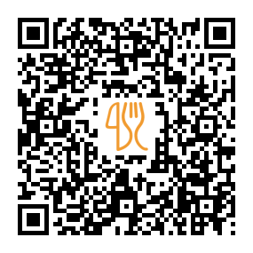 QR-code link para o menu de La Caravelle