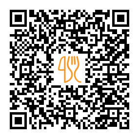 QR-code link para o menu de Sri Gowri Halli Mane Oota