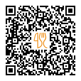 QR-code link para o menu de Kalika Restaurant