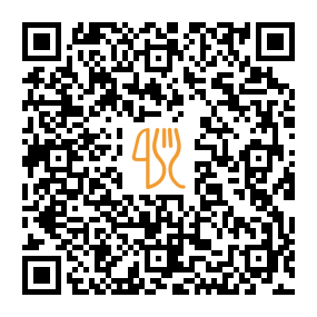 QR-code link para o menu de Shamiyana Restaurant