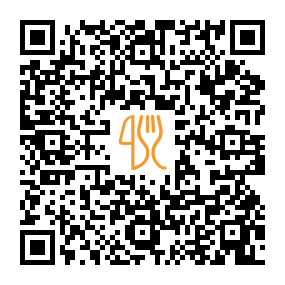 QR-code link para o menu de Restaurant Chez Zelie