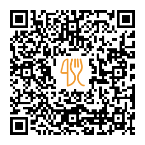 QR-code link para o menu de Ganpati Restaurant