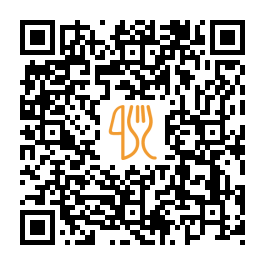 QR-code link para o menu de Krish Cafe