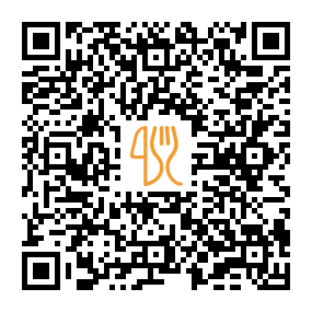 QR-code link para o menu de La Maison Lavillete