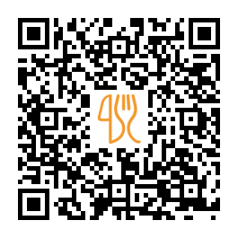 QR-code link para o menu de Caravela