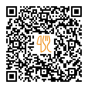 QR-code link para o menu de Neelam Cafe & Restaurant