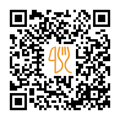 QR-code link para o menu de KFC