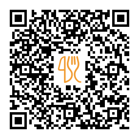 QR-code link para o menu de The Oyster Farm Shop