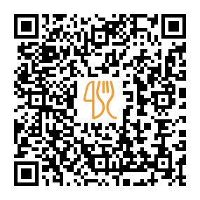 QR-code link para o menu de Aranya Thai Restaurant