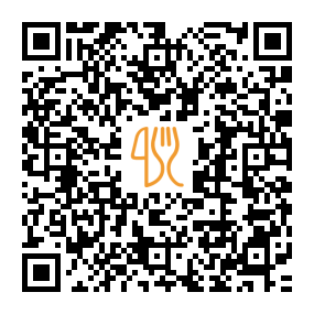 QR-code link para o menu de Eagle Boys Pizza Forest Lake