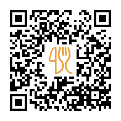 QR-code link para o menu de Gulab