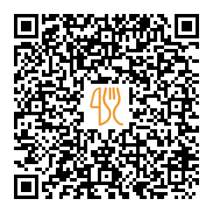 QR-code link para o menu de Imperial Peking Chinese Restaurant