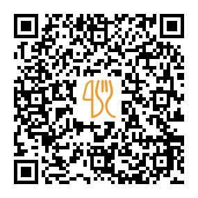 QR-code link para o menu de Surjya Kumar Modak