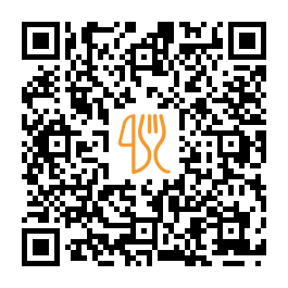 QR-code link para o menu de Red Chilly